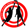 Logo DV2600.gif