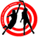 Logo DV2600.gif