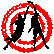 Logo DV2600.gif