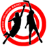 Logo DV2600.gif