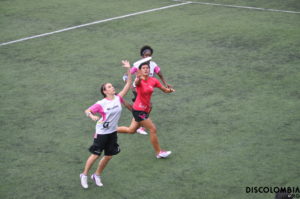 2013 – Nacionales