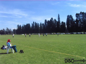 2007 – DV2600