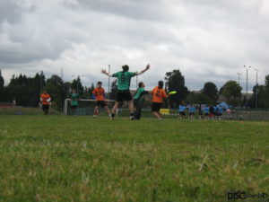 2004 – Festival de Verano