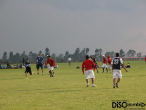 2009 – DV2600